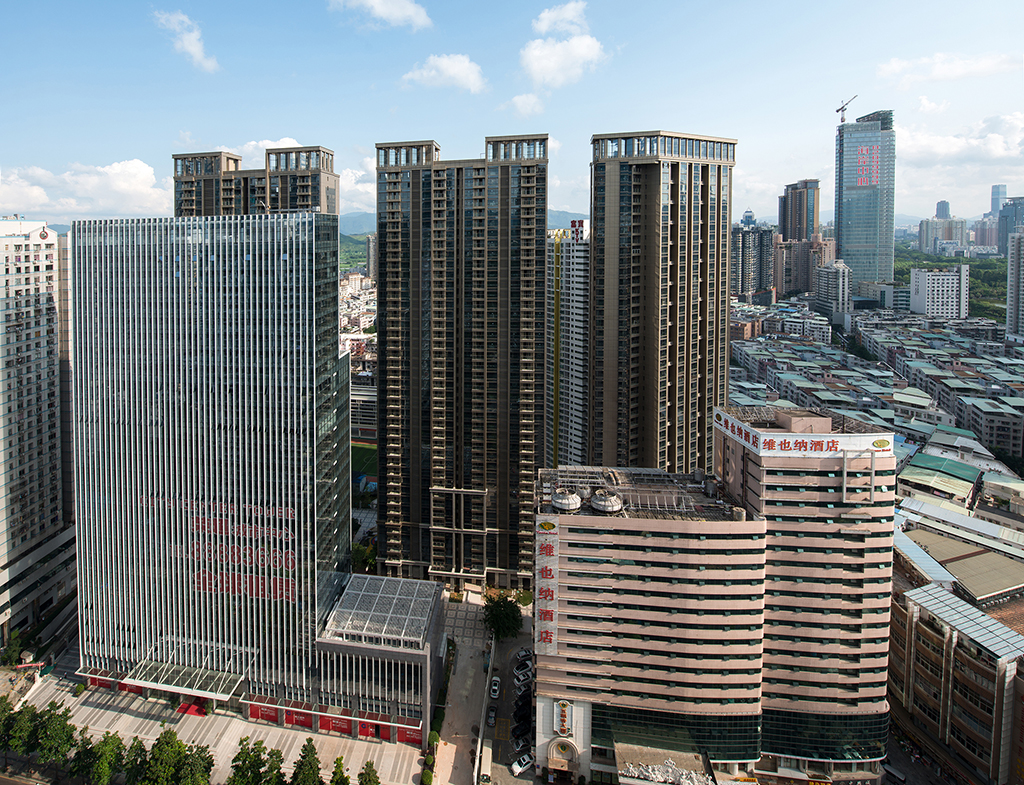 15、深圳榮超城市春天花園-2018-2019年國家優質工程獎1024.jpg