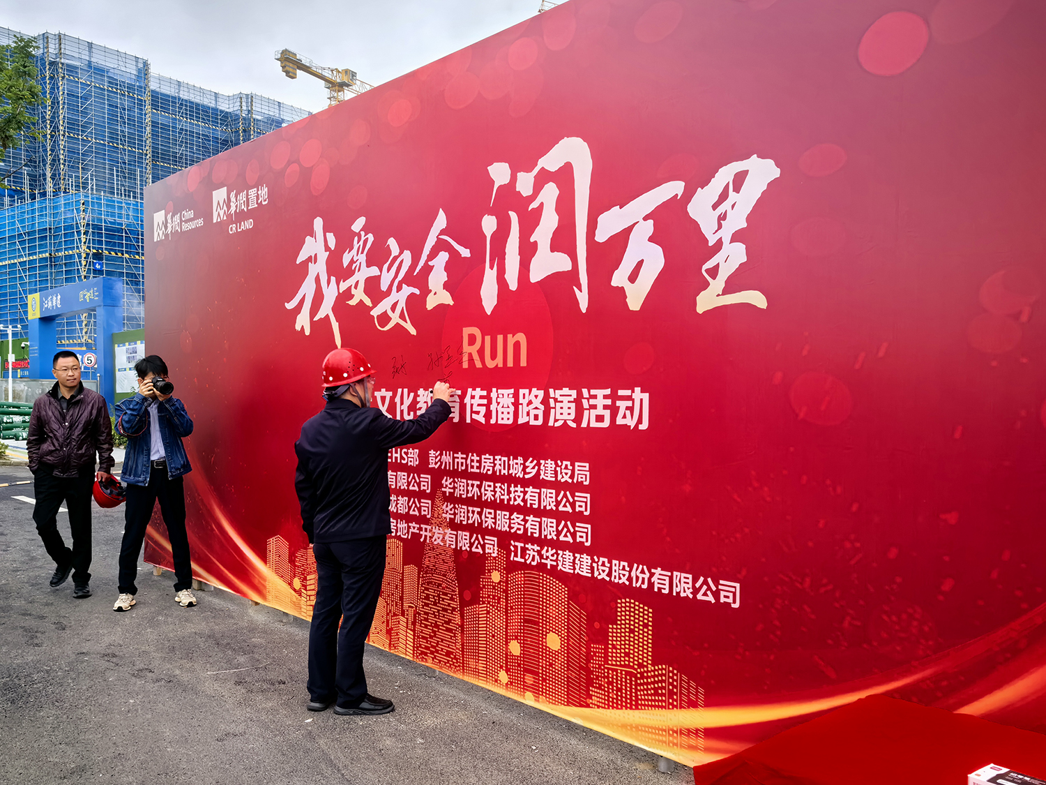 a1abe74205e503ab44fdaa743d6643a.jpg